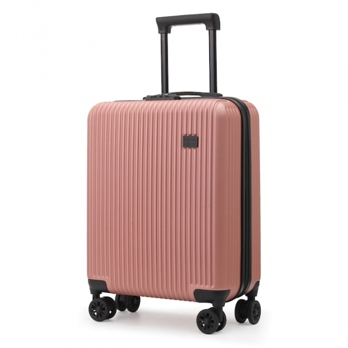 Set Călătorie Cabinfly Ryanair Priority – Bagaj de Mână Complet [3]
