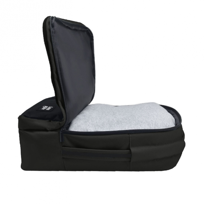 set calatorie cabinfly troller rucsac wizzair priority [7]