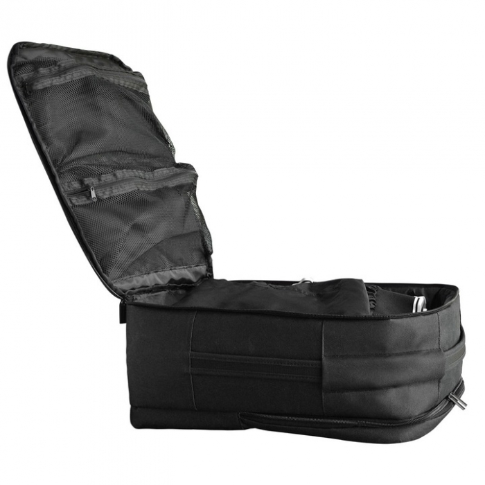 set calatorie cabinfly troller rucsac wizzair priority [8]