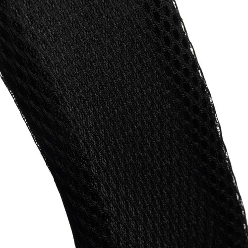 Set Rucsac Cracos Negru + Husă Ploaie – Bagaj Cabină Ryanair [9]