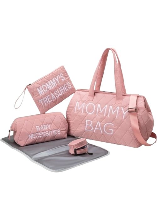 mommy-bag-cracos-set-voiaj-mamă-bebeluș-3-genți [3]