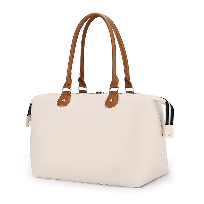 Set de voiaj Mommy Bag Cracos 3 Genti – Rezistent la Apă & Multifuncțional [6]