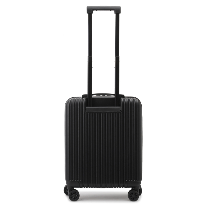 set-priority-cabinfly-troller-cabina-negru-55x40x20-rucsac-hibrid-albastru-40x30x20 [10]