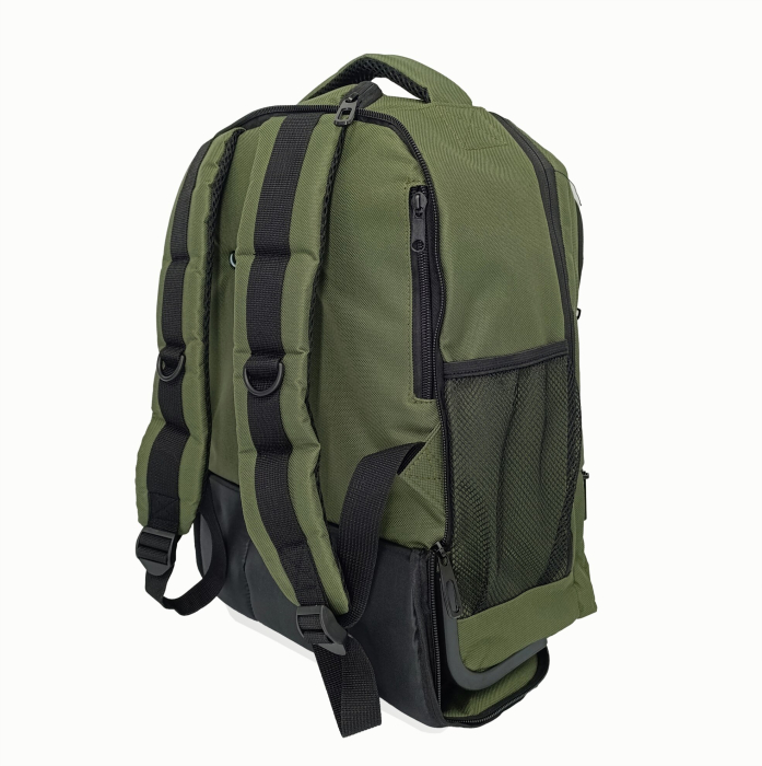 set-priority-cabinfly-troller-cabina-negru-55x40x20-rucsac-hibrid-verde-40x30x20 [4]