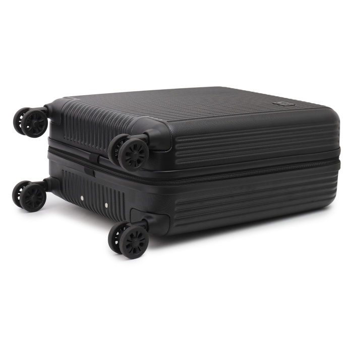 set-priority-cabinfly-troller-cabina-negru-55x40x20-rucsac-hibrid-verde-40x30x20 [7]