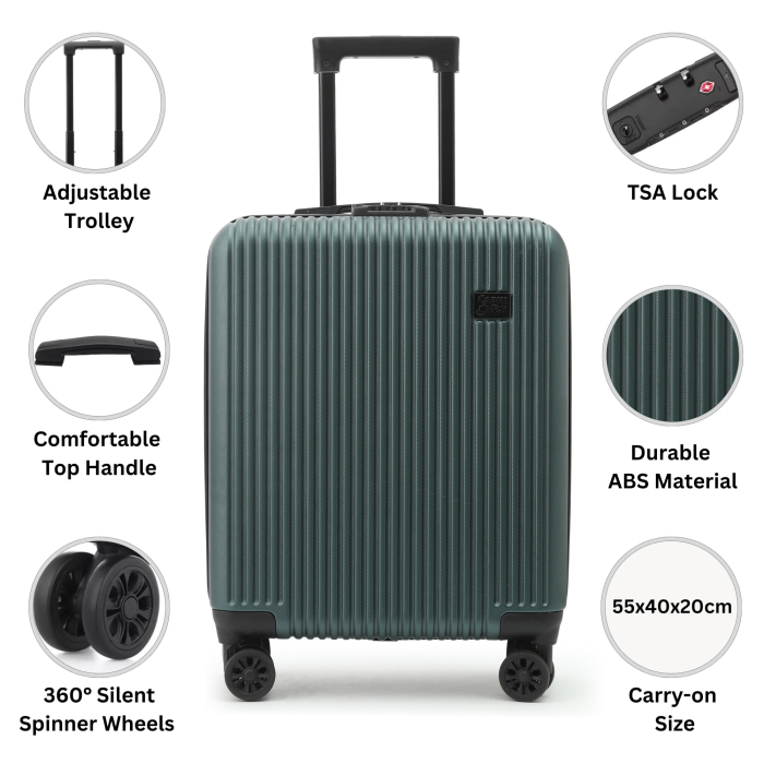 set-priority-cabinfly-verde-troller-cabina-55x40x20-rucsac-hibrid-40x30x20 [9]