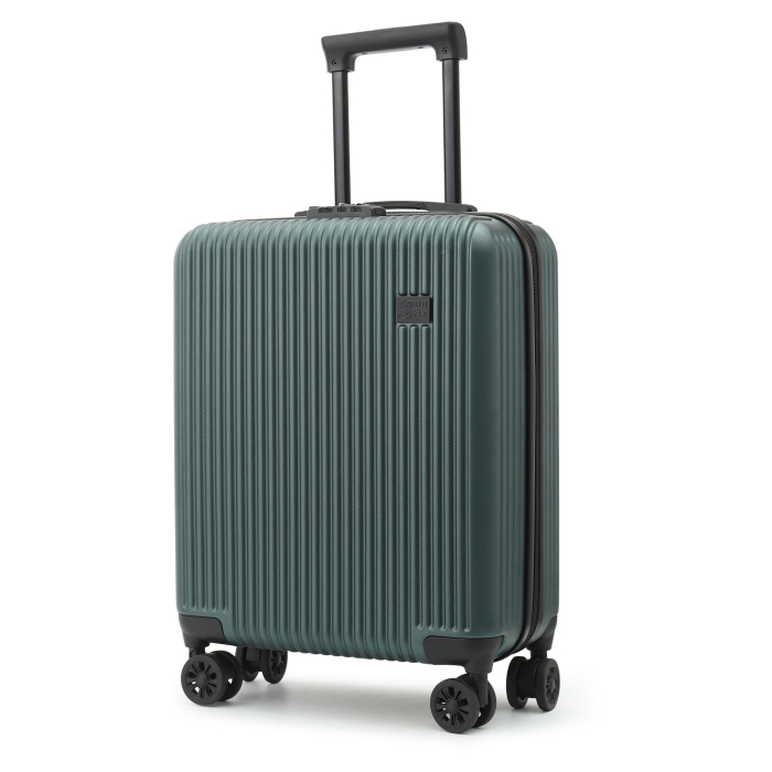 set-priority-cabinfly-verde-troller-cabina-55x40x20-rucsac-hibrid-40x30x20 [3]