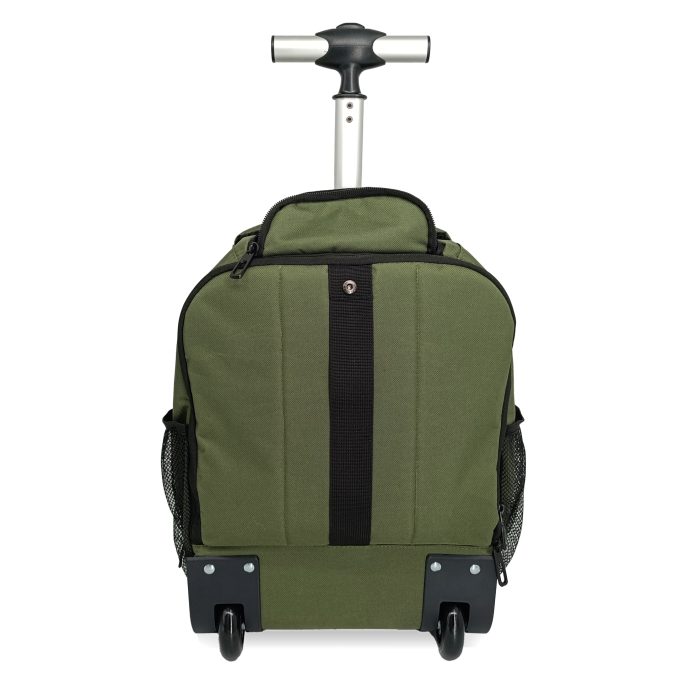 set-priority-cabinfly-verde-troller-cabina-55x40x20-rucsac-hibrid-40x30x20 [7]