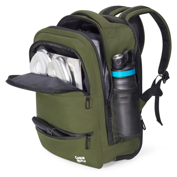 set-priority-cabinfly-verde-troller-cabina-55x40x20-rucsac-hibrid-40x30x20 [2]