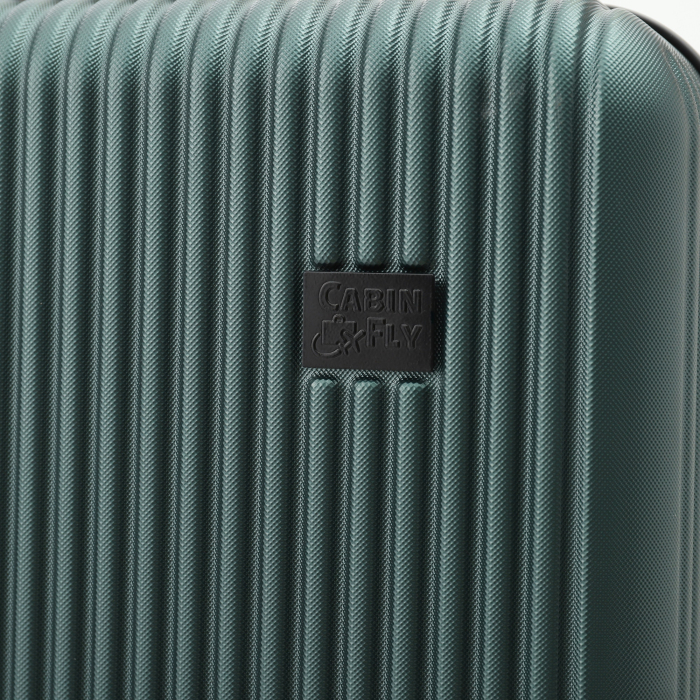 set-priority-cabinfly-verde-troller-cabina-55x40x20-rucsac-hibrid-40x30x20 [8]