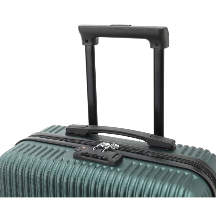 set-priority-cabinfly-verde-troller-cabina-55x40x20-rucsac-hibrid-40x30x20 [10]