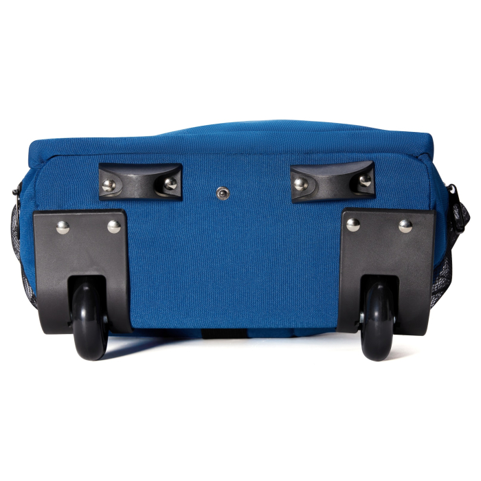 set-priority-cabinfly-troller-cabina-negru-55x40x20-extensibil-si-rucsac-hibrid-albastru-40x30x20 [5]