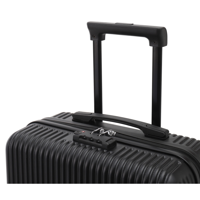 set-priority-cabinfly-wizzair-troller-cabina-negru-55x40x20-extensibil-rucsac-hibrid-verde-40x30x20 [3]