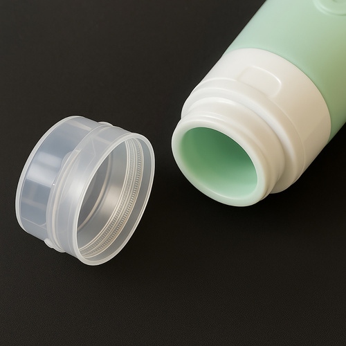 set-recipiente-cosmetice-calatorie-tecos-4-piese-silicon [6]