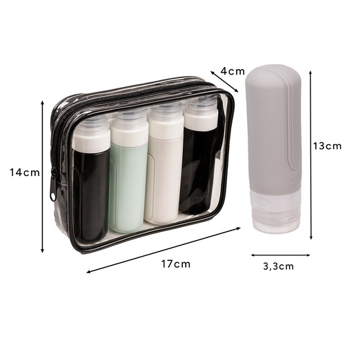 set-recipiente-cosmetice-calatorie-tecos-4-piese-silicon [10]