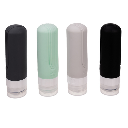 set-recipiente-cosmetice-calatorie-tecos-4-piese-silicon [9]