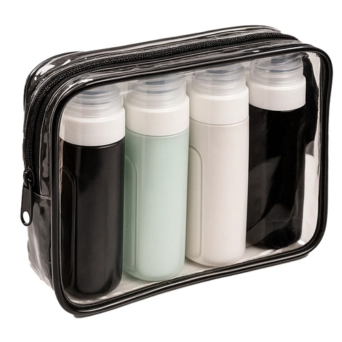 set-recipiente-cosmetice-calatorie-tecos-4-piese-silicon [2]