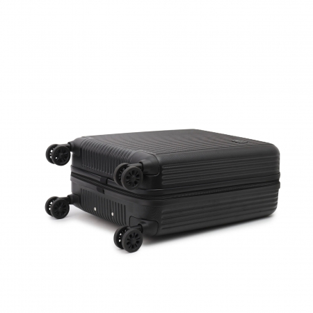 Troller CabinFly Cruiser 40L negru [5]