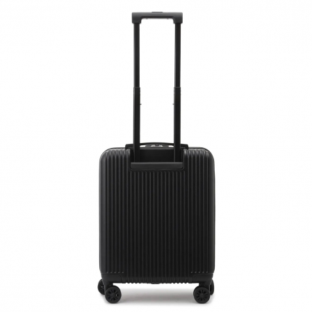 Troller CabinFly Cruiser 40L negru [3]