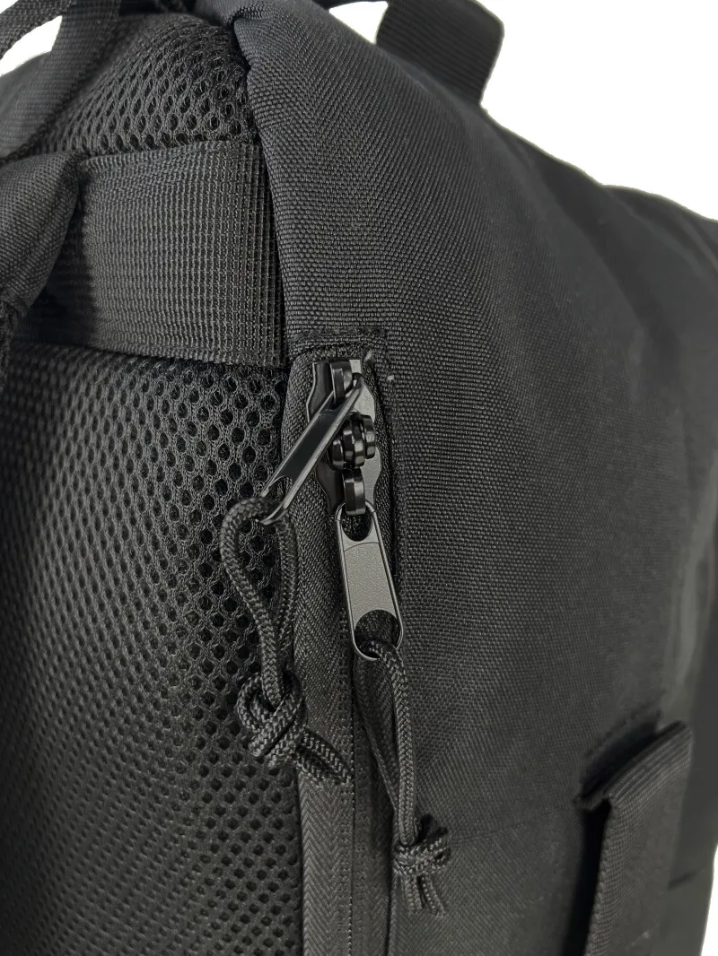 https://wwRucsac Cabinfly Skyrocket 55x40x20 cm – Bagaj de Mână Ideal pentru Ryanair & Wizzair, 44L, Negruw.cracos.ro/bagaj-cabina-rucsac-cabinfly-skyrocket-55x35x25-48l-negru [7]