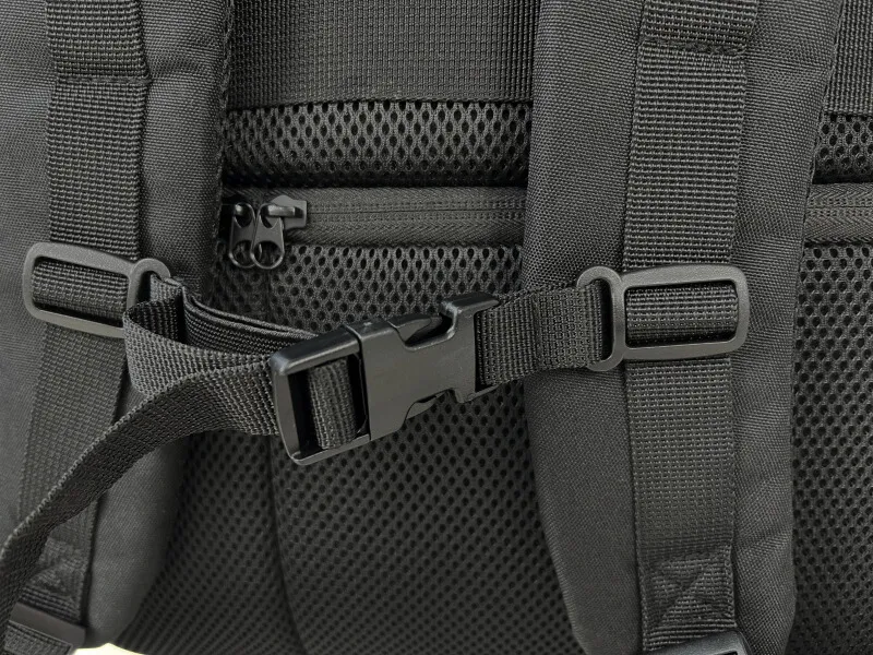 https://wwRucsac Cabinfly Skyrocket 55x40x20 cm – Bagaj de Mână Ideal pentru Ryanair & Wizzair, 44L, Negruw.cracos.ro/bagaj-cabina-rucsac-cabinfly-skyrocket-55x35x25-48l-negru [8]