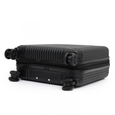 troller cabinfly cruisair wizzair priority extensibil [4]