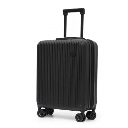 troller cabinfly cruisair wizzair priority extensibil [0]