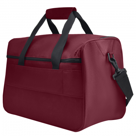 Geanta de Voiaj 40x20x25 cm, CabinFly Economy, Ryanair [10]