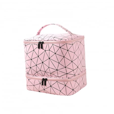 geanta-premium-tecos-roz-pentru-lampa-uv-si-accesorii-nail-art-24x23x20cm [6]