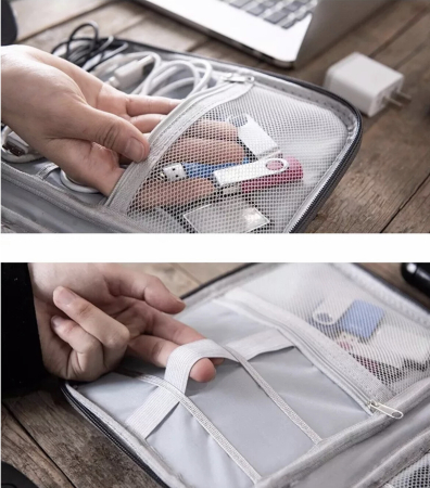 geanta-textila-tecos-organizator-cabluri-casti-accesorii-electronice-24-5x18x10cm [4]