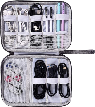 geanta-textila-tecos-organizator-cabluri-casti-accesorii-electronice-24-5x18x10cm [1]