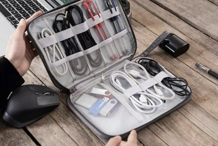 geanta-textila-tecos-organizator-cabluri-casti-accesorii-electronice-24-5x18x10cm [5]