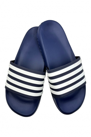 Papuci plaja barbati - papuci-cauciuc-pentru-barbati-slip-on.jpg