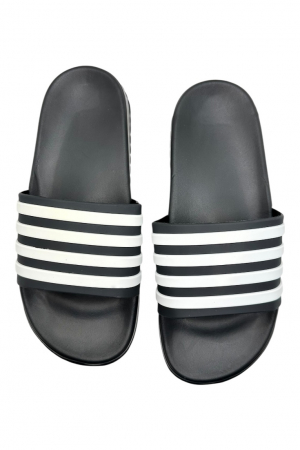 papuci-cauciuc-pentru-barbati-slip-on.jpg [2]