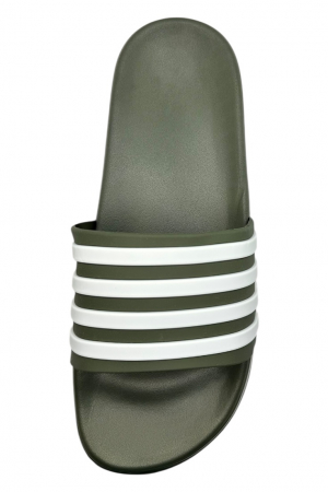 papuci-cauciuc-pentru-barbati-slip-on.jpg [3]