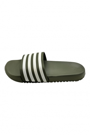 papuci-cauciuc-pentru-barbati-slip-on.jpg [1]