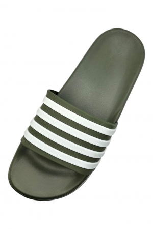 papuci-cauciuc-pentru-barbati-slip-on.jpg [2]