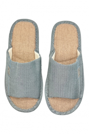 papuci-casa-unisex-confortabili-antiderapanti-gri-albastru.jpg [2]