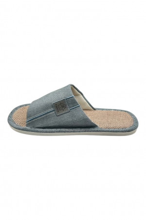 papuci-casa-unisex-confortabili-antiderapanti-gri-albastru.jpg [1]