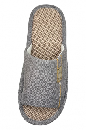 papuci-casa-unisex-confortabili-antiderapanti-gri-albastru.jpg [3]