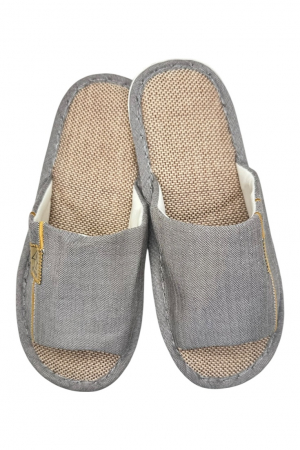 Papuci casa - papuci-casa-unisex-confortabili-antiderapanti-gri-albastru.jpg