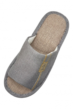 papuci-casa-unisex-confortabili-antiderapanti-gri-albastru.jpg [2]