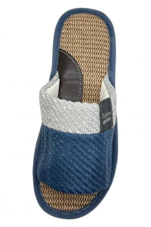 slapi-casa-confortabili-unisex-antiderapanti-galben-albastru-roz-maro-gri.jpg [4]