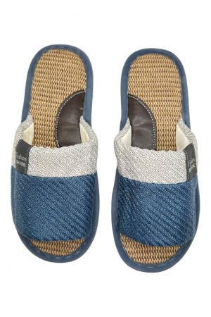 slapi-casa-confortabili-unisex-antiderapanti-galben-albastru-roz-maro-gri.jpg [5]