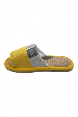 slapi-casa-confortabili-unisex-antiderapanti-galben-albastru-roz-maro-gri.jpg [1]