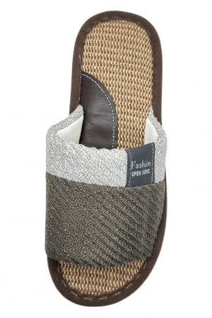 slapi-casa-confortabili-unisex-antiderapanti-galben-albastru-roz-maro-gri.jpg [2]