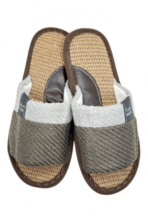 Papuci casa barbati - slapi-casa-confortabili-unisex-antiderapanti-galben-albastru-roz-maro-gri.jpg