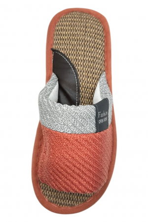 slapi-casa-confortabili-unisex-antiderapanti-galben-albastru-roz-maro-gri.jpg [3]