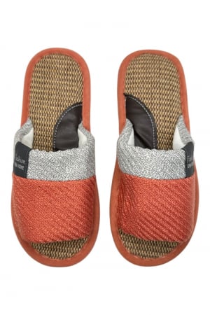 slapi-casa-confortabili-unisex-antiderapanti-galben-albastru-roz-maro-gri.jpg [4]