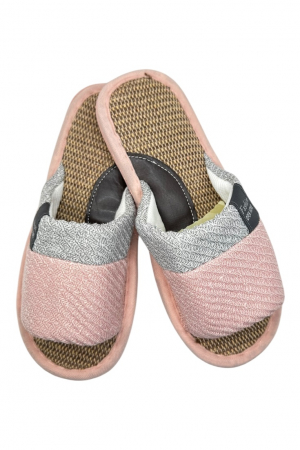 Papuci casa dama - slapi-casa-confortabili-unisex-antiderapanti-galben-albastru-roz-maro-gri.jpg